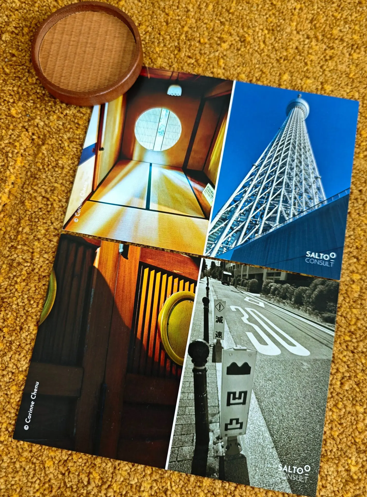 Photolangage jeux de cartes coaching formation éducation accompagnement