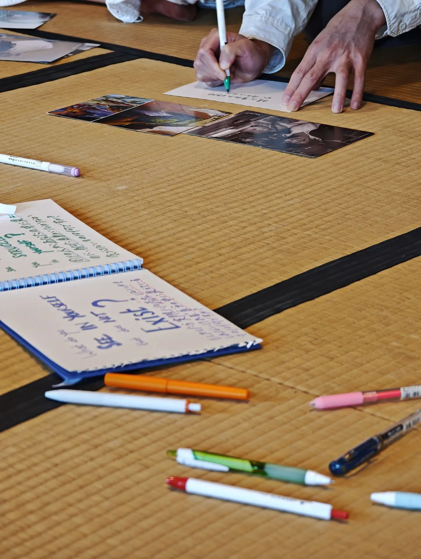 Espace métiers fonctions coaching formation thérapie RH Manager