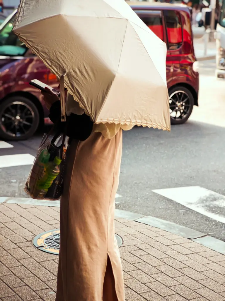 Rendez-vous dans l'ombre de Shinjuku* Tokyo, Japon (e-photo)