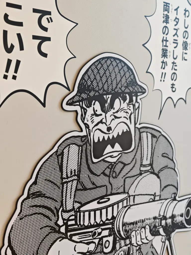 PhotoExplo_Jeu de cartes Sentiments & Ressentis (100)