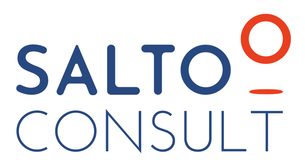SALTOO CONSULT